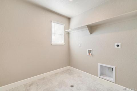 587 Fall River Ct, Brighton, CO 80601 photo 26