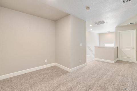 587 Fall River Ct, Brighton, CO 80601 photo 14