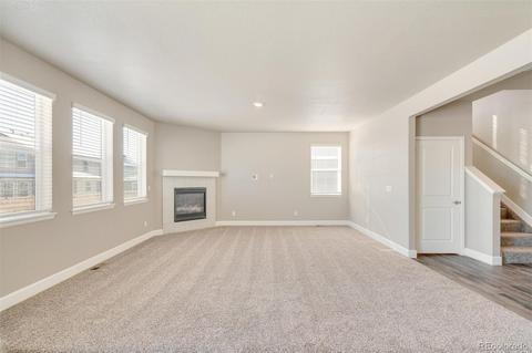 587 Fall River Ct, Brighton, CO 80601 photo 4