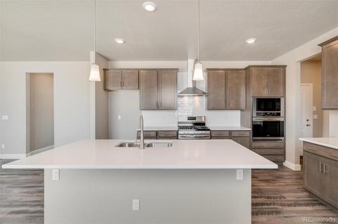 587 Fall River Ct, Brighton, CO 80601 photo 8
