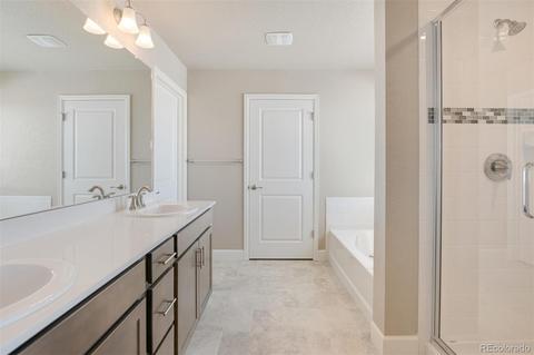 587 Fall River Ct, Brighton, CO 80601 photo 18
