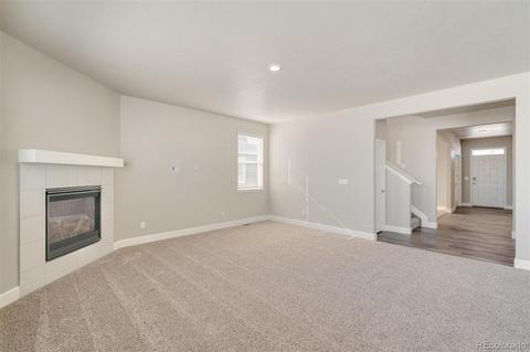 587 Fall River Ct, Brighton, CO 80601 photo 5