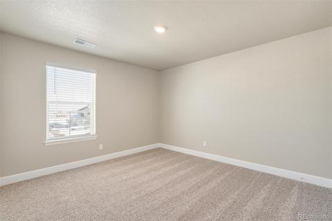 587 Fall River Ct, Brighton, CO 80601 photo 25