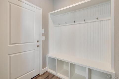 587 Fall River Ct, Brighton, CO 80601 photo 13