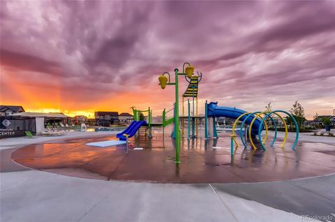 587 Fall River Ct, Brighton, CO 80601 photo 33