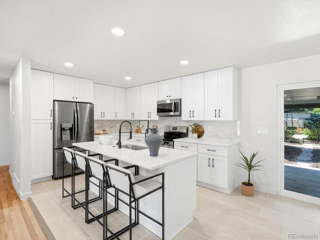 47 N Zenobia St, Denver, CO 80219