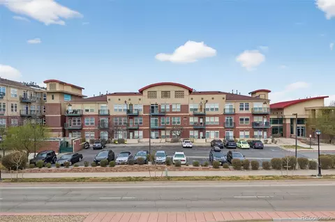 10184 Park Meadows Dr #1205, Lone Tree, CO 80124