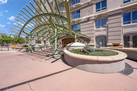 Other - 400 E 3rd Ave #1203, Denver, CO 80203 photo 26 of 28