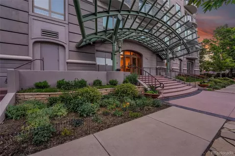 Other - 400 E 3rd Ave #1203, Denver, CO 80203 photo 17 of 28