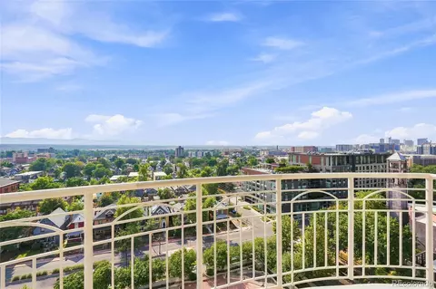 Other - 400 E 3rd Ave #1203, Denver, CO 80203 photo 4 of 28