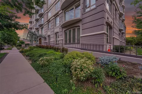 Other - 400 E 3rd Ave #1203, Denver, CO 80203 photo 25 of 28