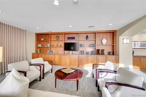 Other - 400 E 3rd Ave #1203, Denver, CO 80203 photo 24 of 28