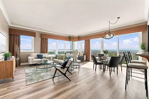 Other - 400 E 3rd Ave #1203, Denver, CO 80203 photo 3 of 28