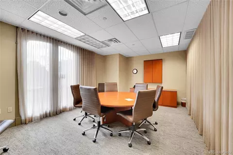 Other - 400 E 3rd Ave #1203, Denver, CO 80203 photo 21 of 28