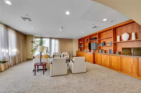 Other - 400 E 3rd Ave #1203, Denver, CO 80203 photo 23 of 28