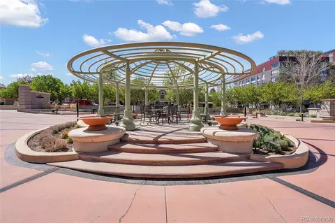 Other - 400 E 3rd Ave #1203, Denver, CO 80203 photo 18 of 28