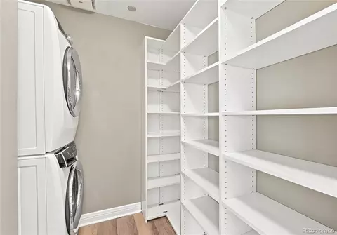 Other - 400 E 3rd Ave #1203, Denver, CO 80203 photo 9 of 28
