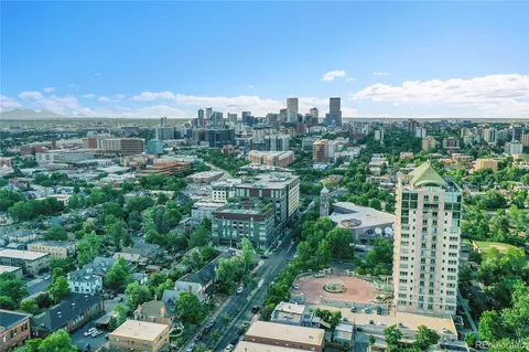 Other - 400 E 3rd Ave #1203, Denver, CO 80203 photo 12 of 28