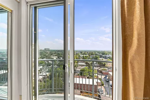 Other - 400 E 3rd Ave #1203, Denver, CO 80203 photo 6 of 28