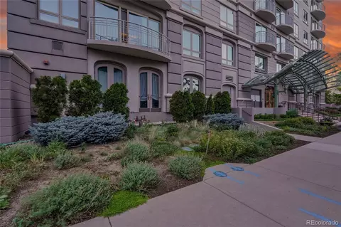 Other - 400 E 3rd Ave #1203, Denver, CO 80203 photo 20 of 28