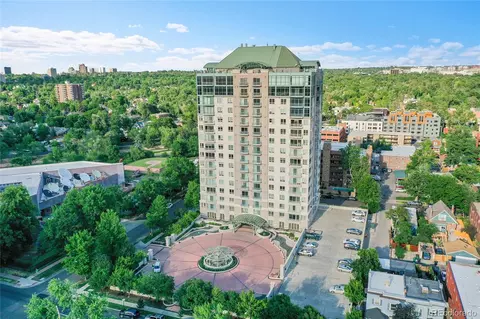 Other - 400 E 3rd Ave #1203, Denver, CO 80203 photo 13 of 28