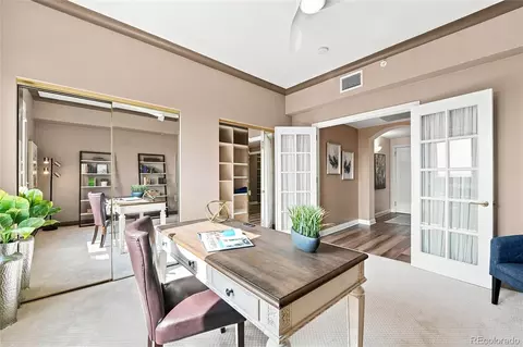 Other - 400 E 3rd Ave #1203, Denver, CO 80203 photo 8 of 28