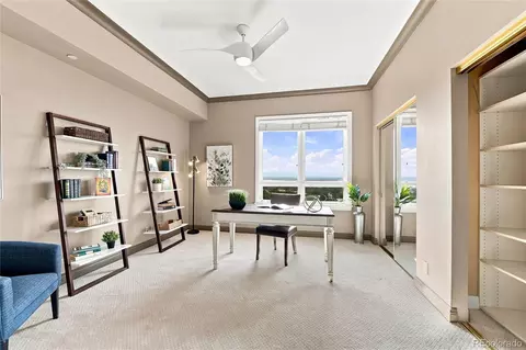 Other - 400 E 3rd Ave #1203, Denver, CO 80203 photo 7 of 28