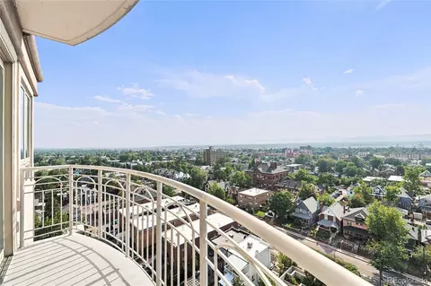 Other - 400 E 3rd Ave #1203, Denver, CO 80203 photo 5 of 28