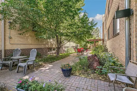 10 N Ogden St #5, Denver, CO 80218 photo 31