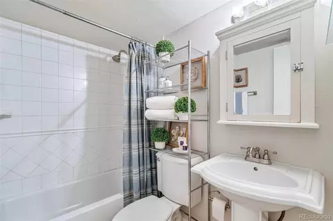 10 N Ogden St #5, Denver, CO 80218 photo 21
