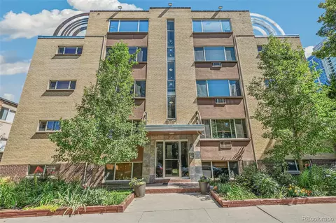 10 N Ogden St #5, Denver, CO 80218 photo 33