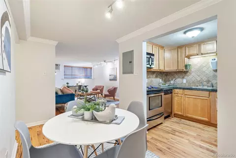 10 N Ogden St #5, Denver, CO 80218 photo 12