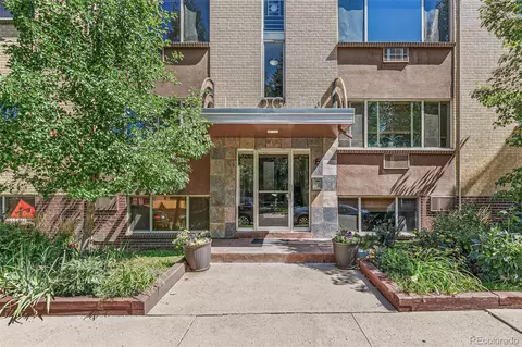 10 N Ogden St #5, Denver, CO 80218