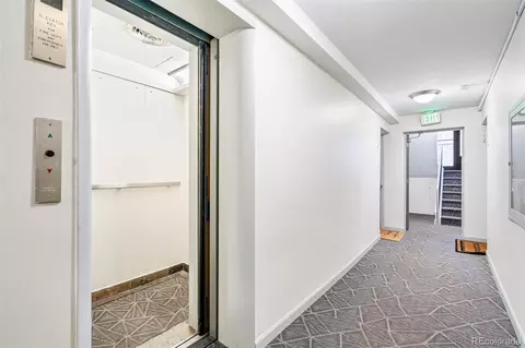 10 N Ogden St #5, Denver, CO 80218 photo 23