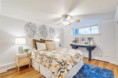 10 N Ogden St #5, Denver, CO 80218 photo 19