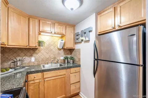 10 N Ogden St #5, Denver, CO 80218 photo 18