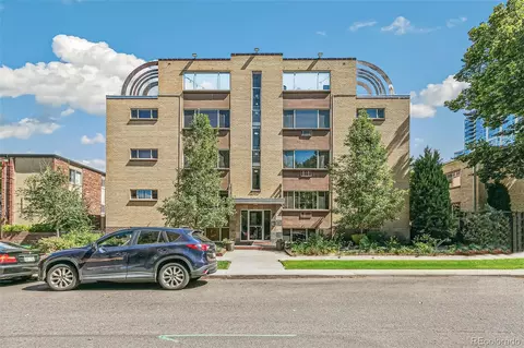 10 N Ogden St #5, Denver, CO 80218 photo 34