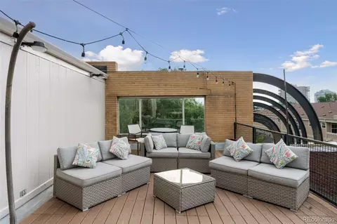 10 N Ogden St #5, Denver, CO 80218 photo 24
