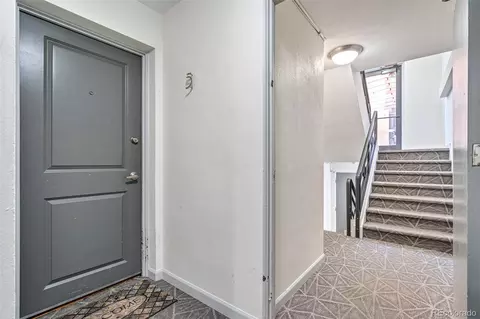 10 N Ogden St #5, Denver, CO 80218 photo 7