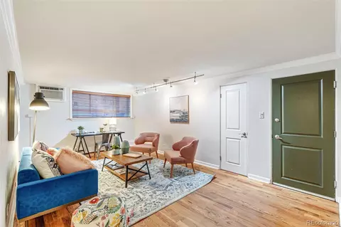 10 N Ogden St #5, Denver, CO 80218 photo 9