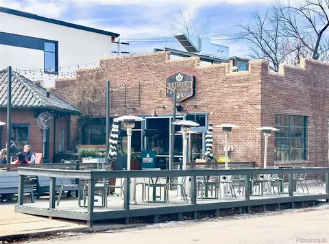 10 N Ogden St #5, Denver, CO 80218 photo 39
