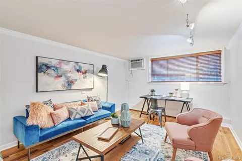 10 N Ogden St #5, Denver, CO 80218 photo 8