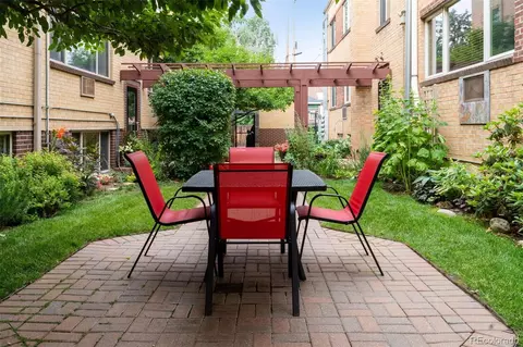 10 N Ogden St #5, Denver, CO 80218 photo 30