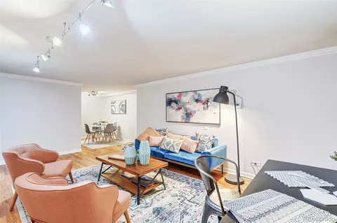 10 N Ogden St #5, Denver, CO 80218 photo 11
