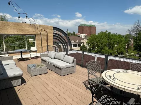 10 N Ogden St #5, Denver, CO 80218 photo 48