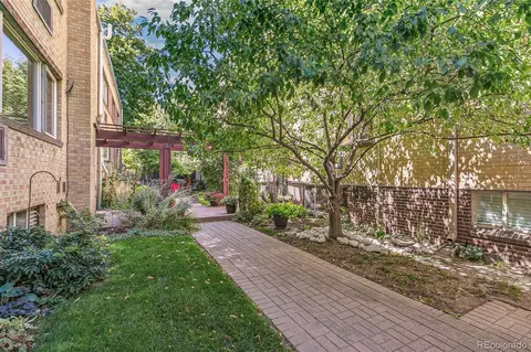 10 N Ogden St #5, Denver, CO 80218 photo 32