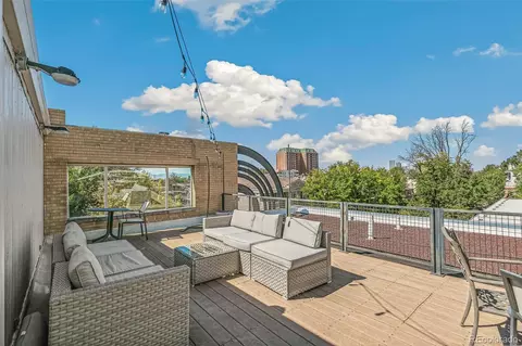 10 N Ogden St #5, Denver, CO 80218 photo 28