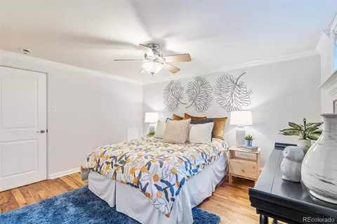 10 N Ogden St #5, Denver, CO 80218 photo 20