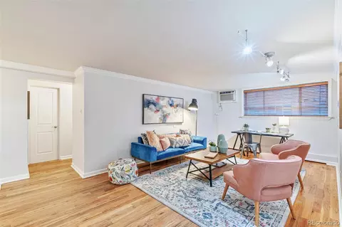 10 N Ogden St #5, Denver, CO 80218 photo 14
