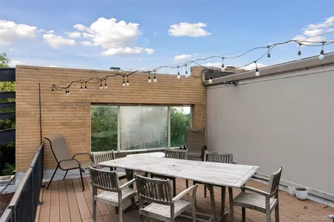 10 N Ogden St #5, Denver, CO 80218 photo 25